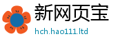 777788888888管家婆用管家婆中特王中王